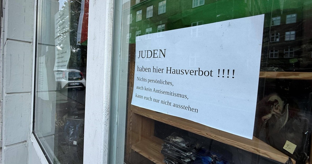 Wielki skandal w Niemczech. "Zapachniało złymi czasami"