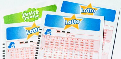 Tak działa kumulacja w Lotto! Też uwierzyłeś?