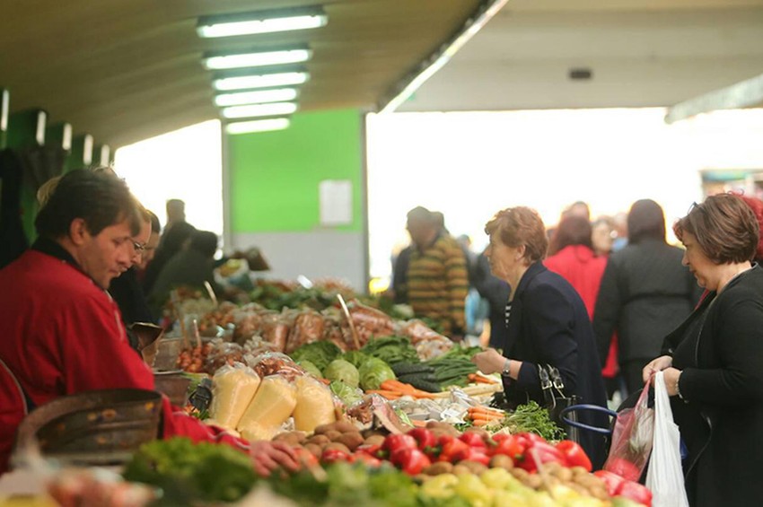 trznica-Banjaluka-Foto-Sinisa-Pasalic