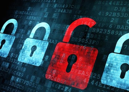 [ALERT] Wzmożone ataki spamowe z wirusami szyfrującymi