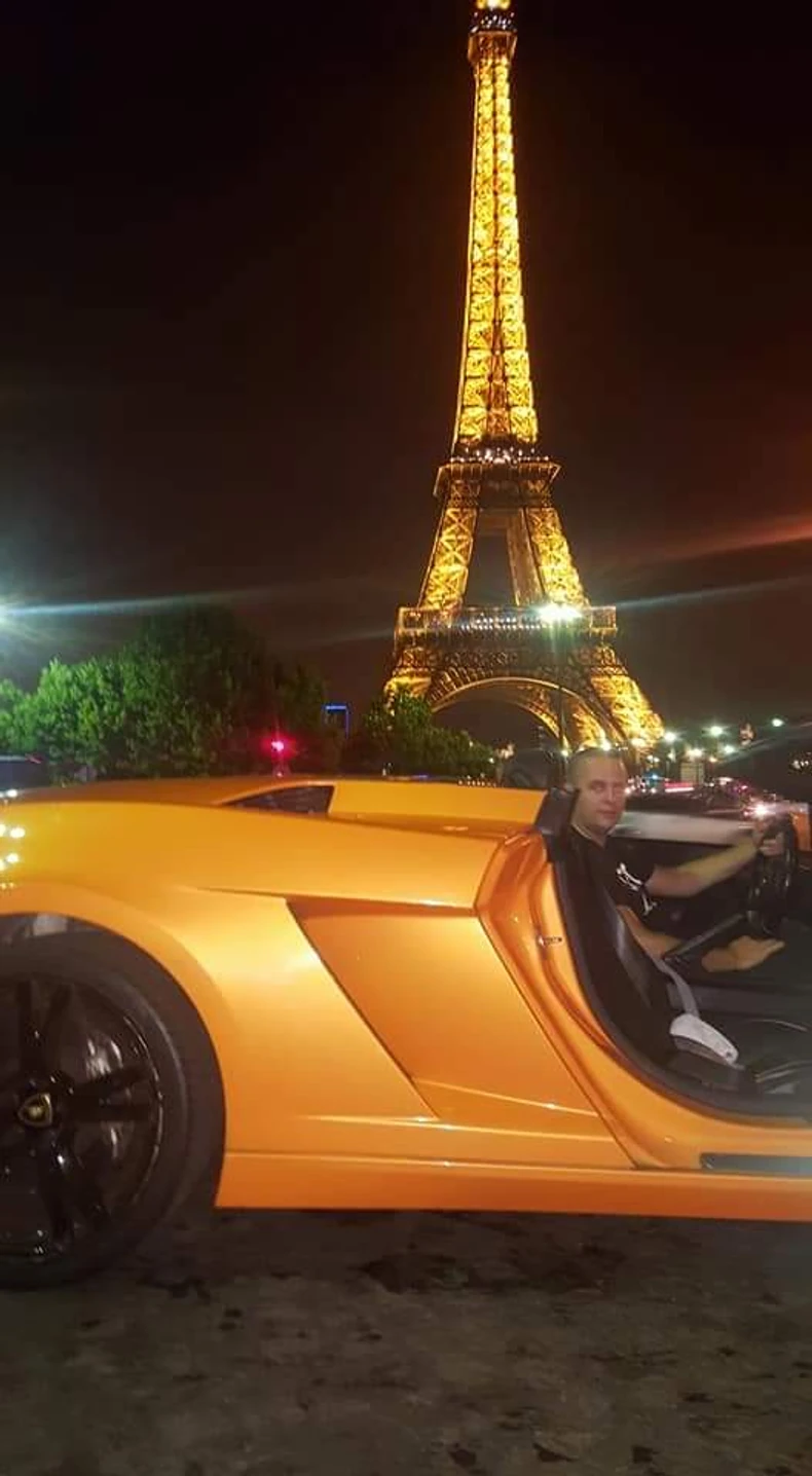 Nikola Zečević Zeka