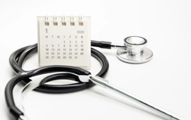 mops-dla-osob-z-niepelnosprawnosciami-w-2026-r-czy-zasilki-wzrosna