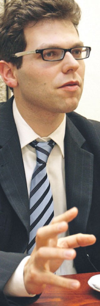 'Rosną szanse polskich podatników na odzyskanie nieodliczonego VAT od paliwa'