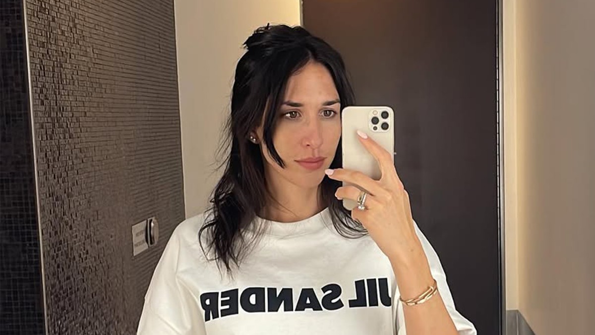 Jelisaveta Orašanin Teodosić