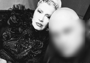 Slađana Milošević 