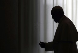 Papież Franciszek: Jedyny dopuszczalny ekstremizm to radykalizm miłości