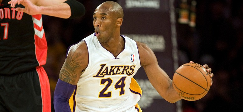 Zespoły ligi NBA szykują się do rozgrywek. Lakers przegrali z Warriors