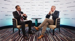 Deregulacja i inwestycje – kluczowe wyzwania polskiej gospodarki