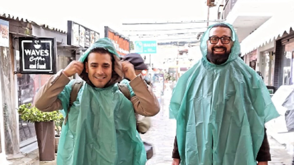 Darko Lazić, Saša Kapor