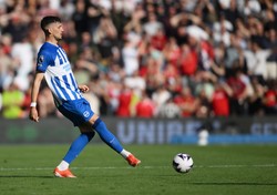 Reprezentant Polski stracił prawo jazdy na Wyspach Brytyjskich