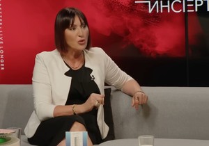 Jasmina Paunović