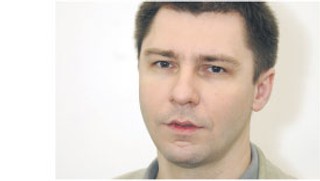 Jaka forma organizacyjna jest najlepsza dla budowy sieci szerokopasmowej