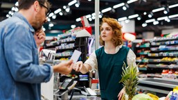 jest lepiej, niż nam się wydaje? polscy konsumenci są w dobrej sytuacji finansowej [raport]