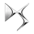 ds