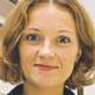 'Instytucje realizujące projekty unijne tracą płynność finansową'