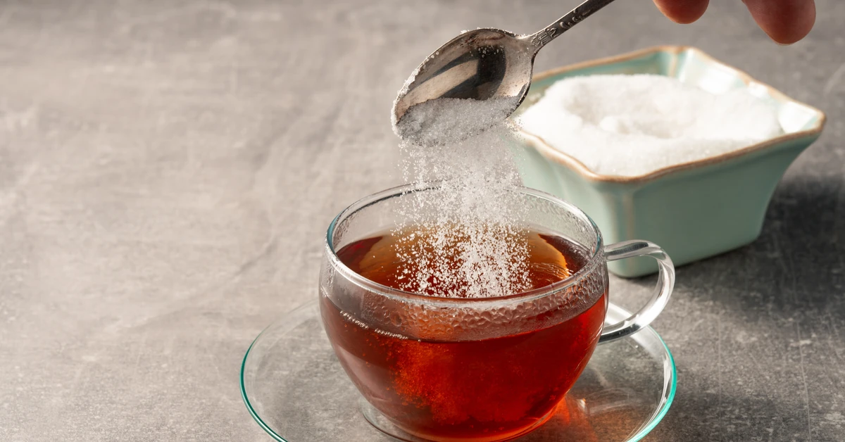 Skandal w oddziale ZUS w Lublinie. Regularnie podtruwały nielubianą koleżankę