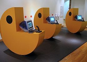 bern-museum-d000011C1e5c38d888252
