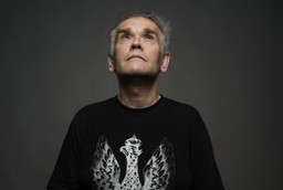 Zaremba: Przywódca może być tylko jeden [OPINIA]