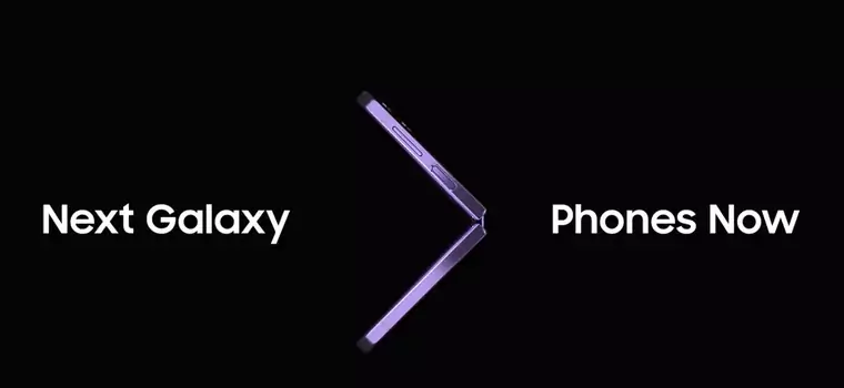 Samsung Galaxy Unpacked 2022 już niebawem. Oto czego możemy się spodziewać