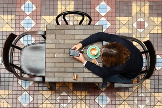 Czy prawidłowo zastosowano stawkę ryczałtu 8,5% do przychodów za projektowanie komponentów aplikacji internetowych?