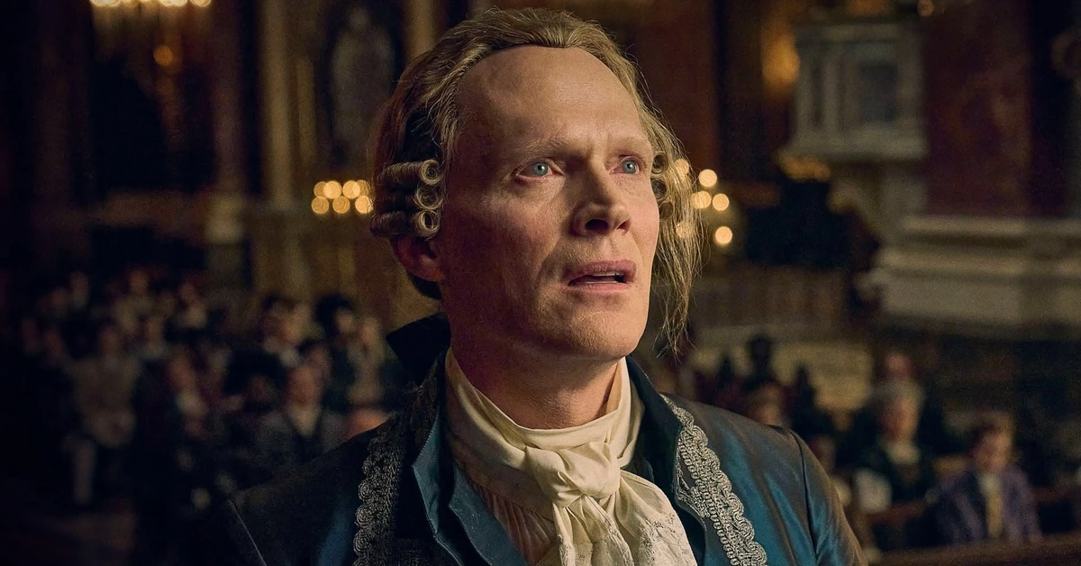 Arcydzieło światowego kina w wersji serialowej. Dziś wielki finał hitu