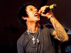 Oni dostali "Złote Bączki" Przystanku Woodstock