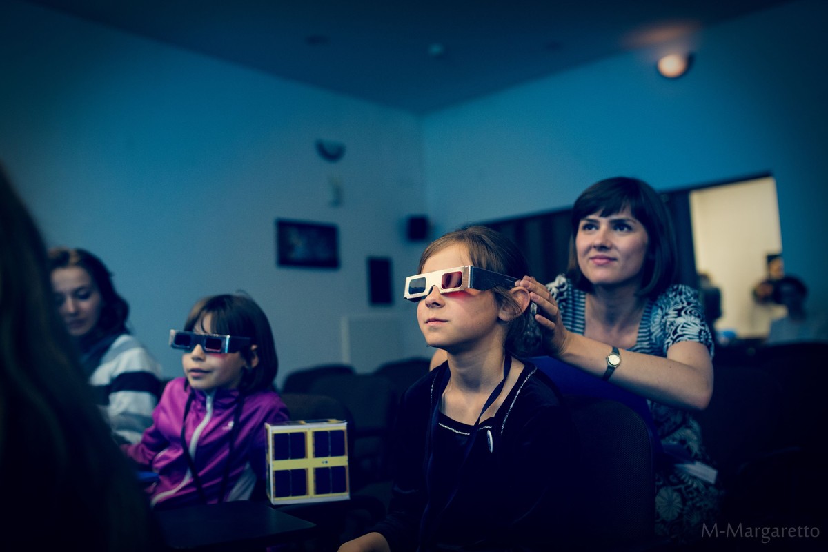 Zostań wolontariuszem AKADEMII PRZYSZŁOŚCI