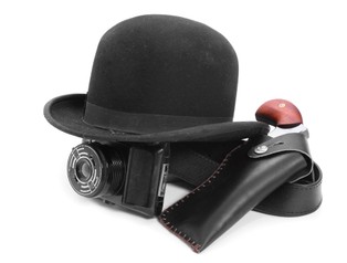 Czy trybunał zapobiegnie nadużyciom służb specjalnych?