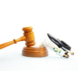 Turystyka prawnicza kwitnie. Oto nowy europejski trend