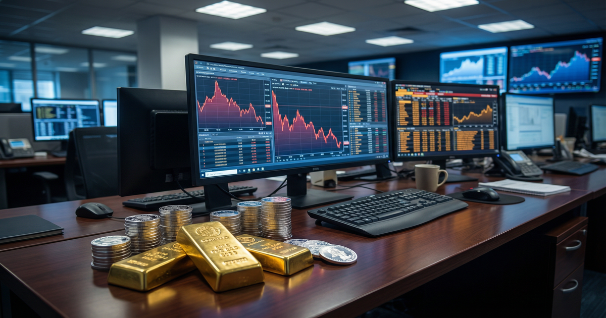 Silber-crasht-um-30-Prozent-gr-ter-Tagesverlust-dieses-Jahrtausends