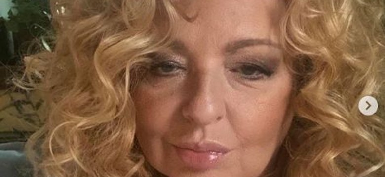Magda Gessler w ogniu krytyki. Kto nazwał ją "skrajnie bezczelną"?