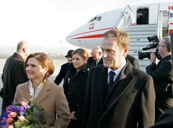 Piloci nie chcą latać rządowymi maszynami