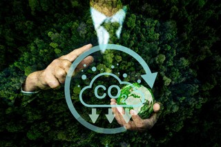 Zielona Europa musi pamiętać o konkurencyjności