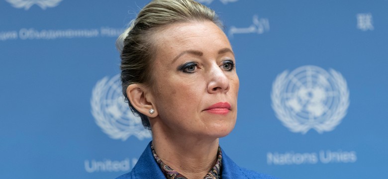 Rosja straszy atakiem na Polskę. Kreml wskazał "cel priorytetowy"