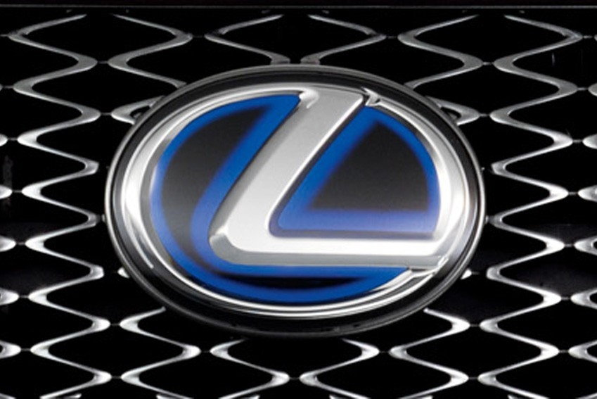 Lexus: najbardziej niezawodna marka samochodów w najnowszej edycji Narodowego Auto Testu