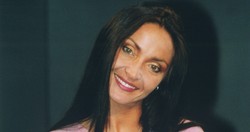 Była gwiazdą 1. edycji "Big Brothera". Jak dziś wygląda Alicja Walczak? [FOTO]