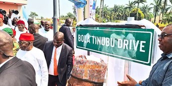 uOKktkqTURBXy9iNTQzOTUzZDMwZmMzMjcwNDg1N2U3YjA4OTZmMGZmZS5qcGVnkpUDAAnNAwzNAbeTBc0BWcys