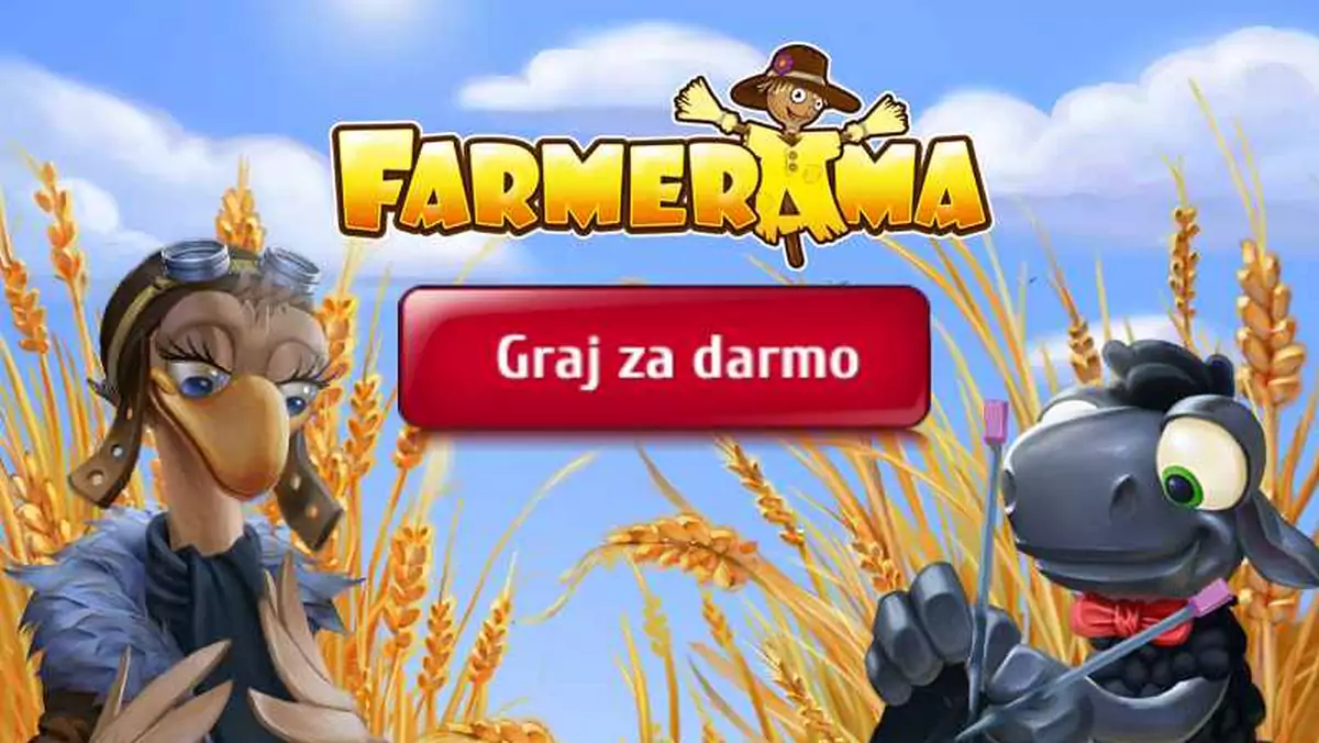 farmerama_mailing_jesień