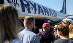 Ryanair podnosi ceny! Pasażerowie oberwą po kieszeniach