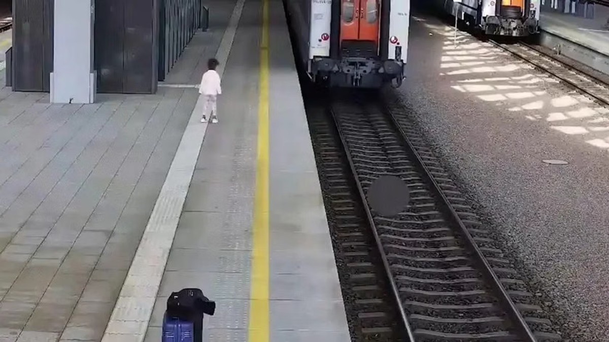 voz