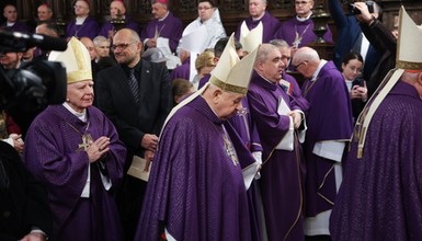 Biskupi wydali decyzję ws. drugiego dnia świąt Bożego Narodzenia. Obowiązuje wszystkich wiernych