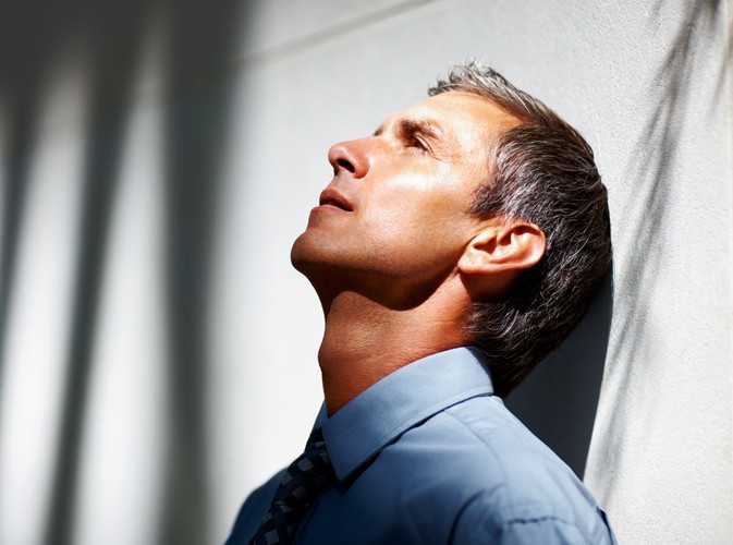 Zalety zielonej herbaty