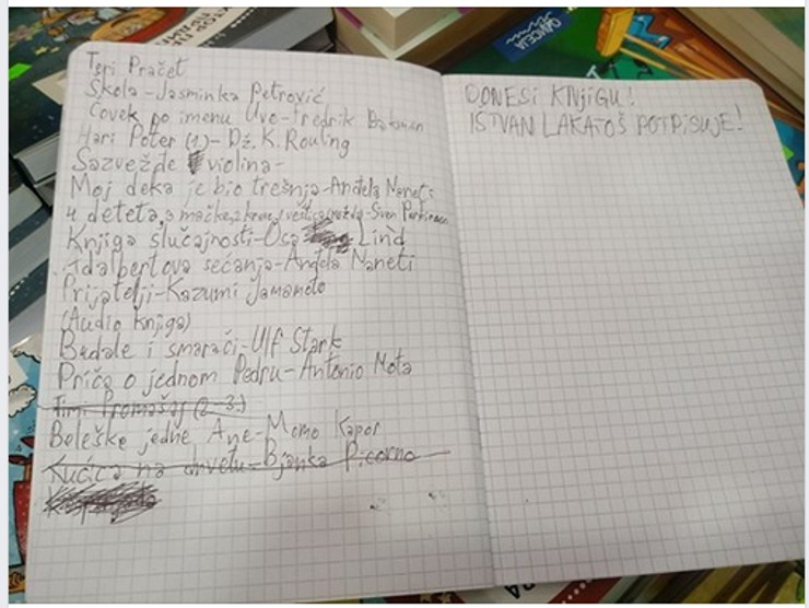 uORk9lLaHR0cDovL29jZG4uZXUvaW1hZ2VzL3B1b