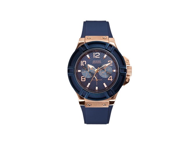 Zegarek Guess W0247G3