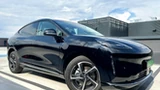 Nowy SUV wjeżdża do Polski. Jest elegancki, szybki i wygodny. Ile kosztuje?