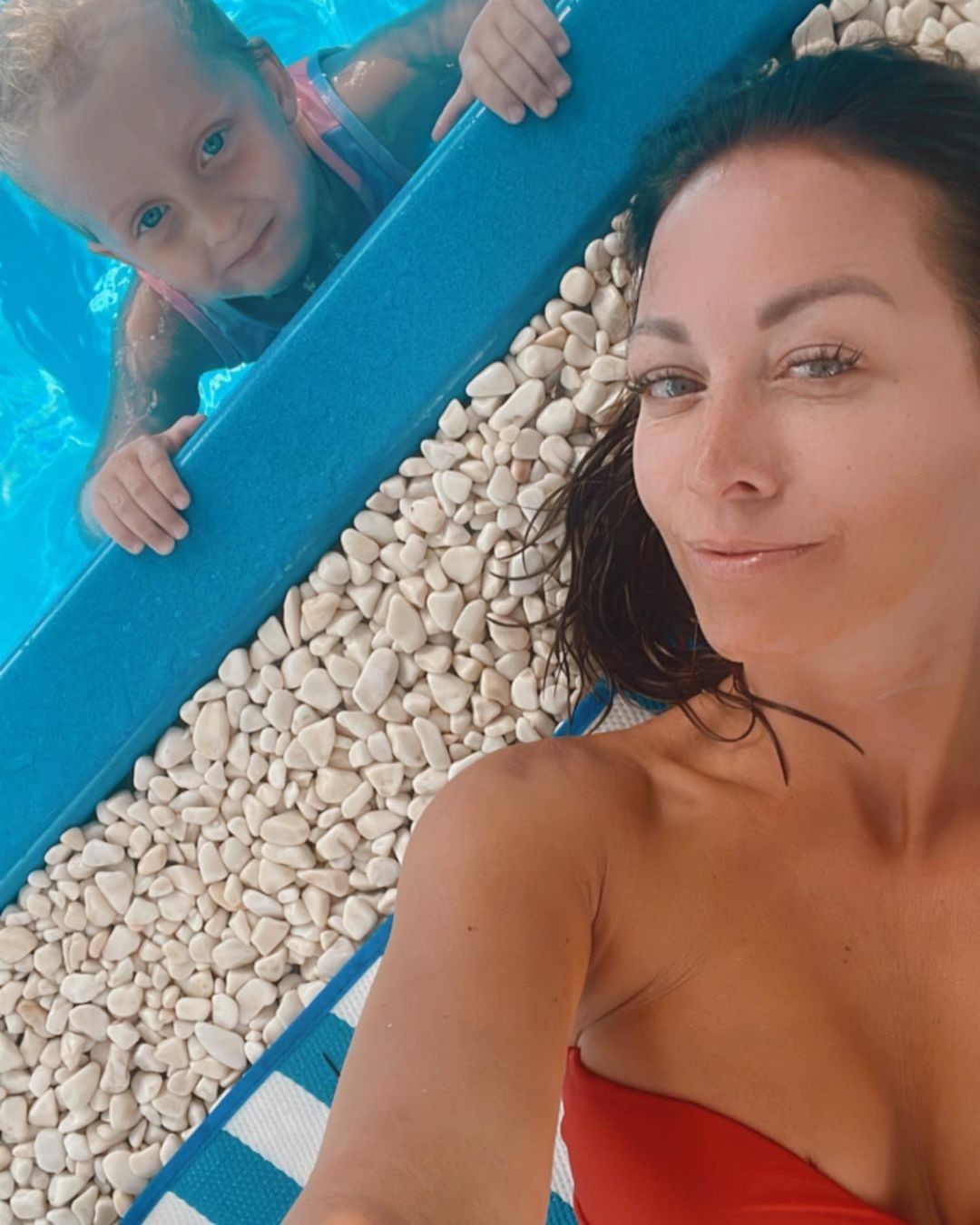 Agáta Hanychová