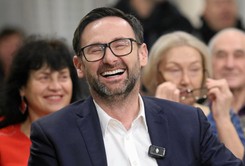 'Niedouczona banda'. Obajtek o decyzji Tuska ws. TVN