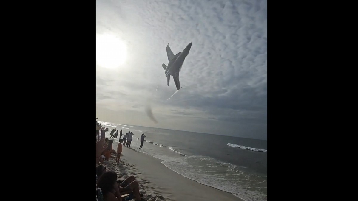 Avion, Florida