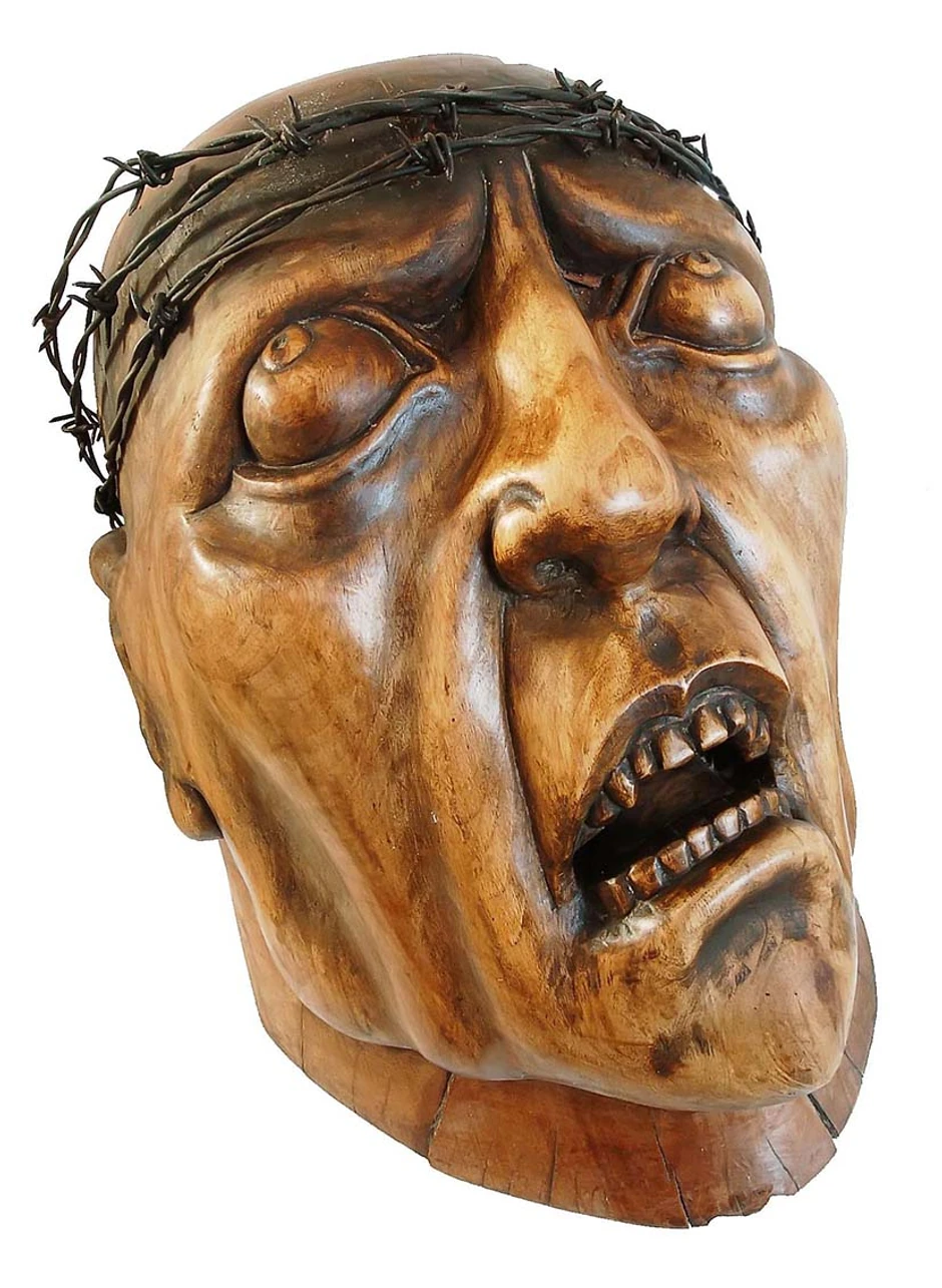 "Kad je Luvr u Parizu zatvoren dva dana, tamo nastaje kolaps. U Beogradu Narodni muzej može da ne radi 15 godina i nikom ništa"