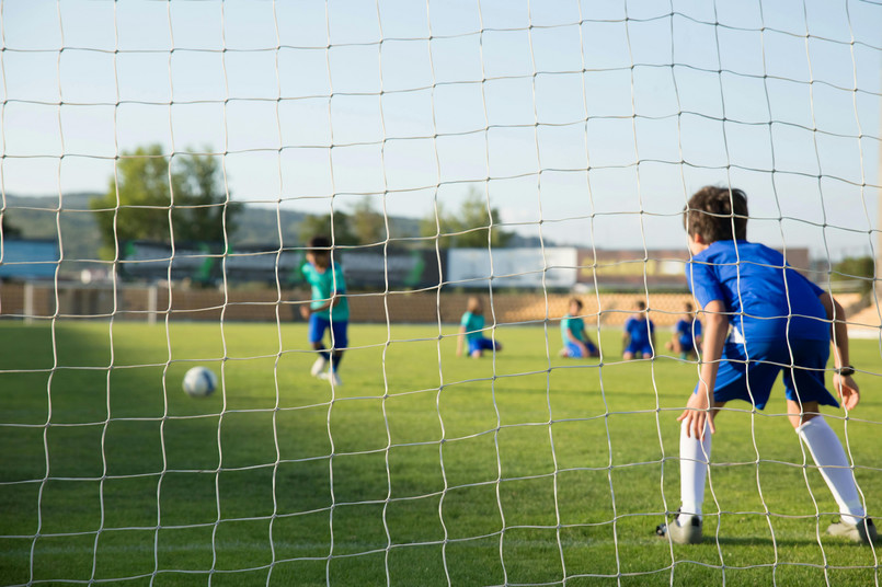 zajęcia sportowe